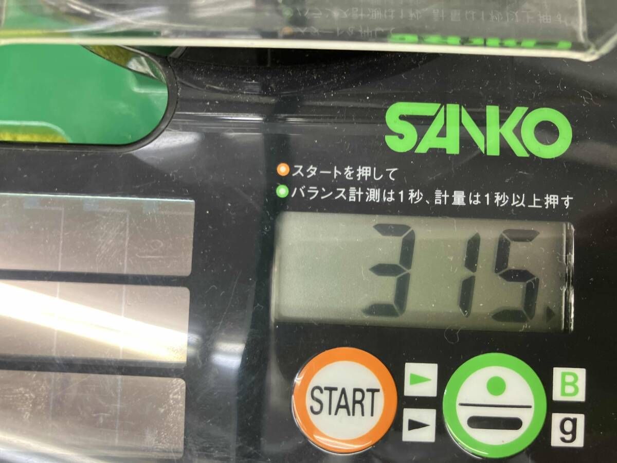 Callaway EPIC FLASH Tour AD GP-6 s ロフト角10.5 ドライバー ゴルフクラブ