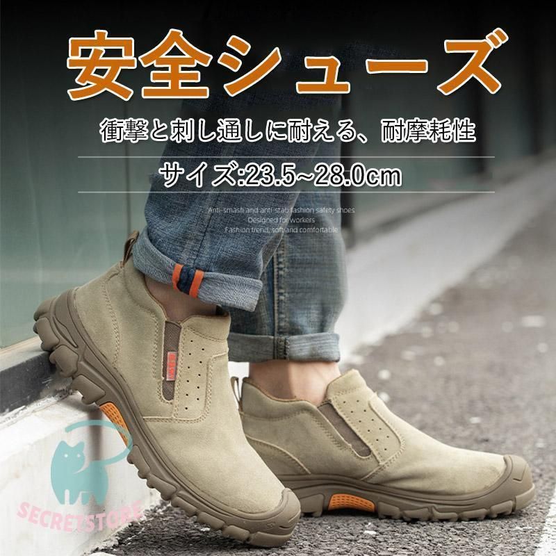 【中古】 看護は文化 国際化時代に求められる看護/メヂカルフレンド社/志摩チヨ江 中古】 看護は文化 国際化時代に求められる看護 / 志摩 チヨ江