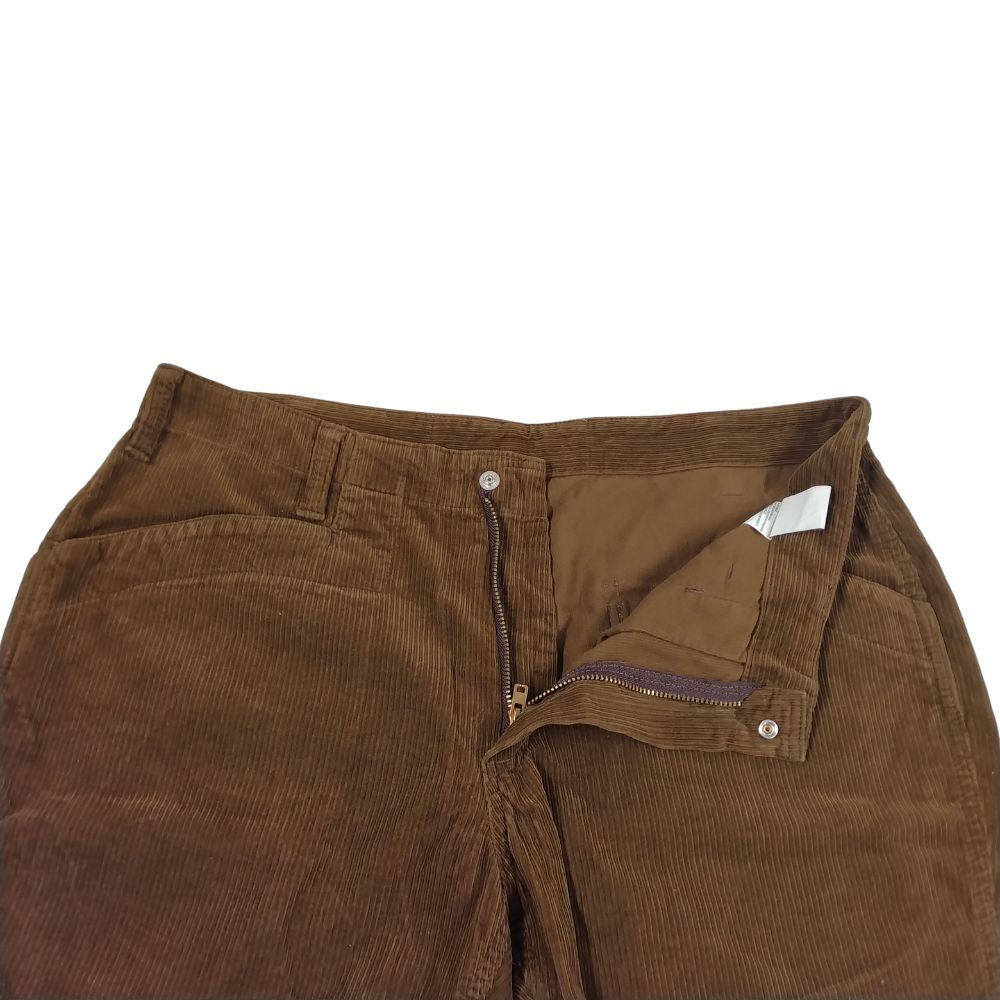 TENDERLOIN テンダーロイン CORDUROY SHORTS コーデュロイ