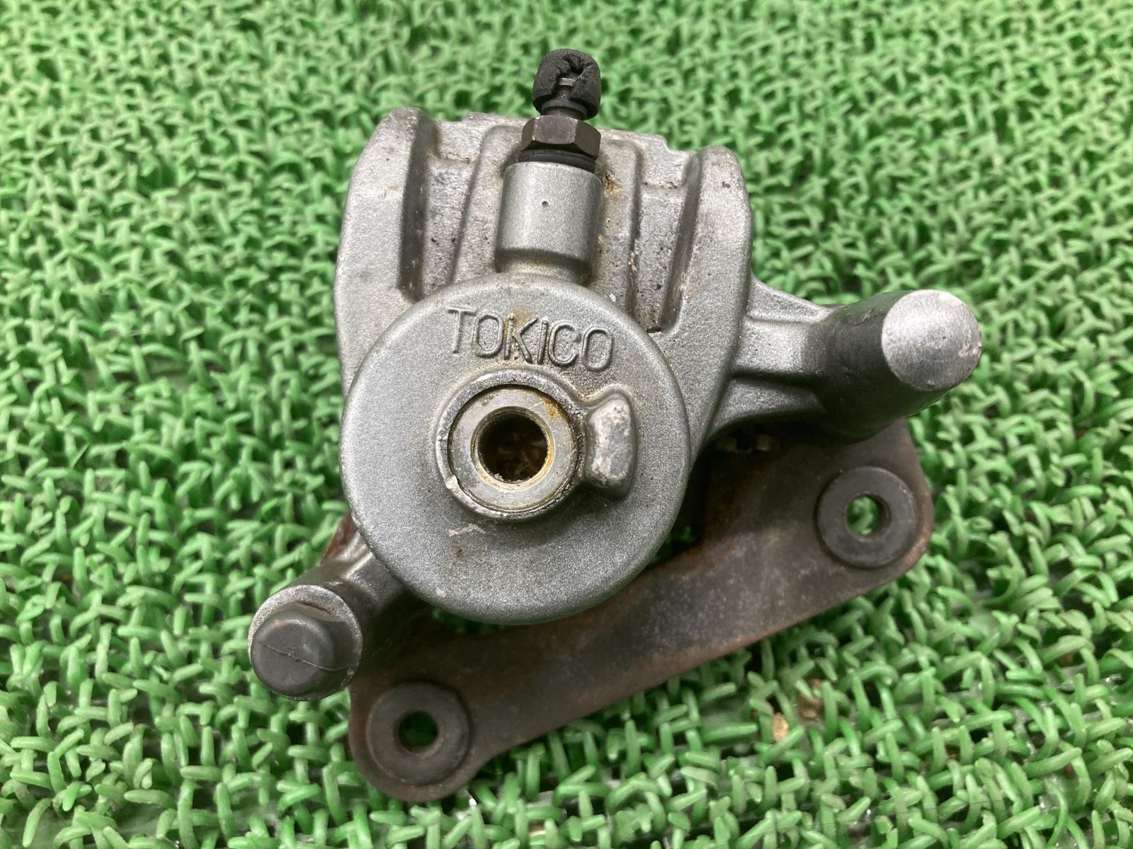 モンキーの激鳴きメガホン管　良い音！バブ音職人ヤシメガ♪RPMワルツ機械！ モンキーの激鳴きメガホン管 良い音！バブ音職人ヤシメガ♪RPMワルツ