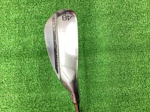 ボーケイ　sm9 58度 52度 タイトリストボーケイSM9 58度ウェッジ Titleist（タイトリスト