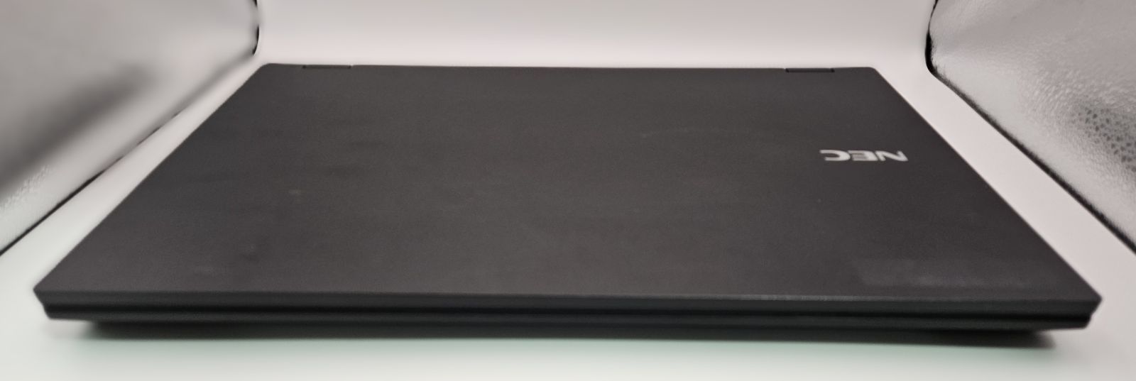 NEC - NEC ノートパソコン PC-VKT16GZG9 美品 第10世代 i5 楽天市場】【WEBカメラ / Office 搭載】【セキュリティソフト