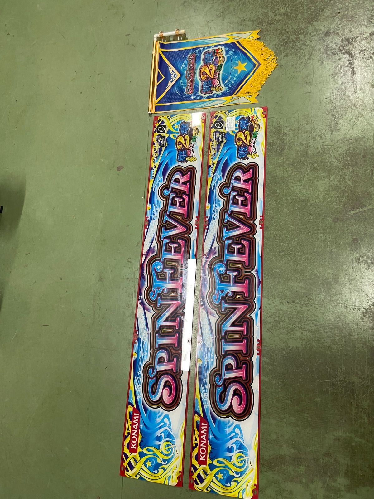 JOKER様専用 【公式通販】 JOKER様専用 【公式通販】