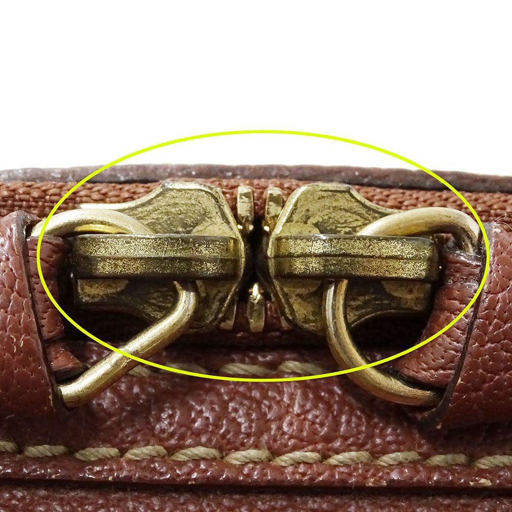 ブルガリ BVLGARI バッグ レディース メンズ ブランド