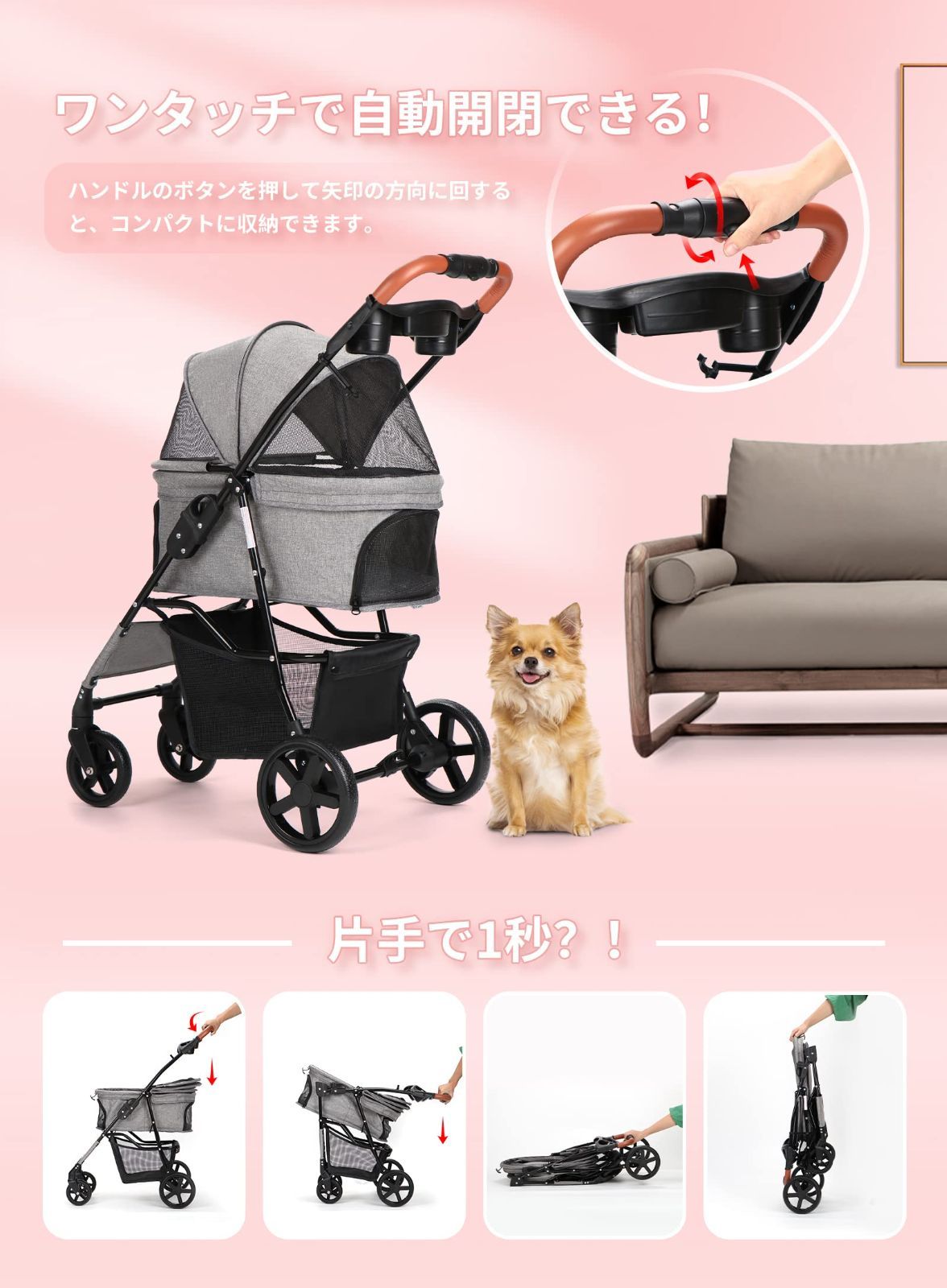 Cat’s工房   キャットステップ三日月型オイル仕上げ Cat's工房 キャットステップ三日月型オイル仕上げ