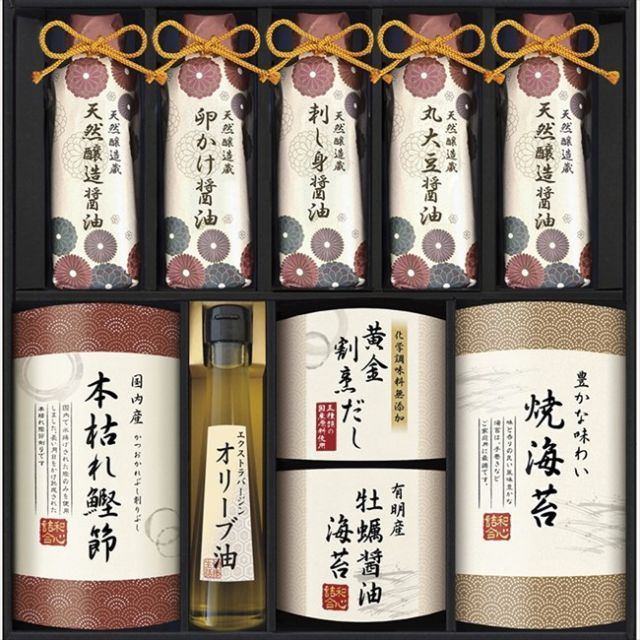 希少　状態良　80s pendleton ウールコート　ヴィンテージ　M 希少 状態良 80s pendleton ウールコート ヴィンテージ M