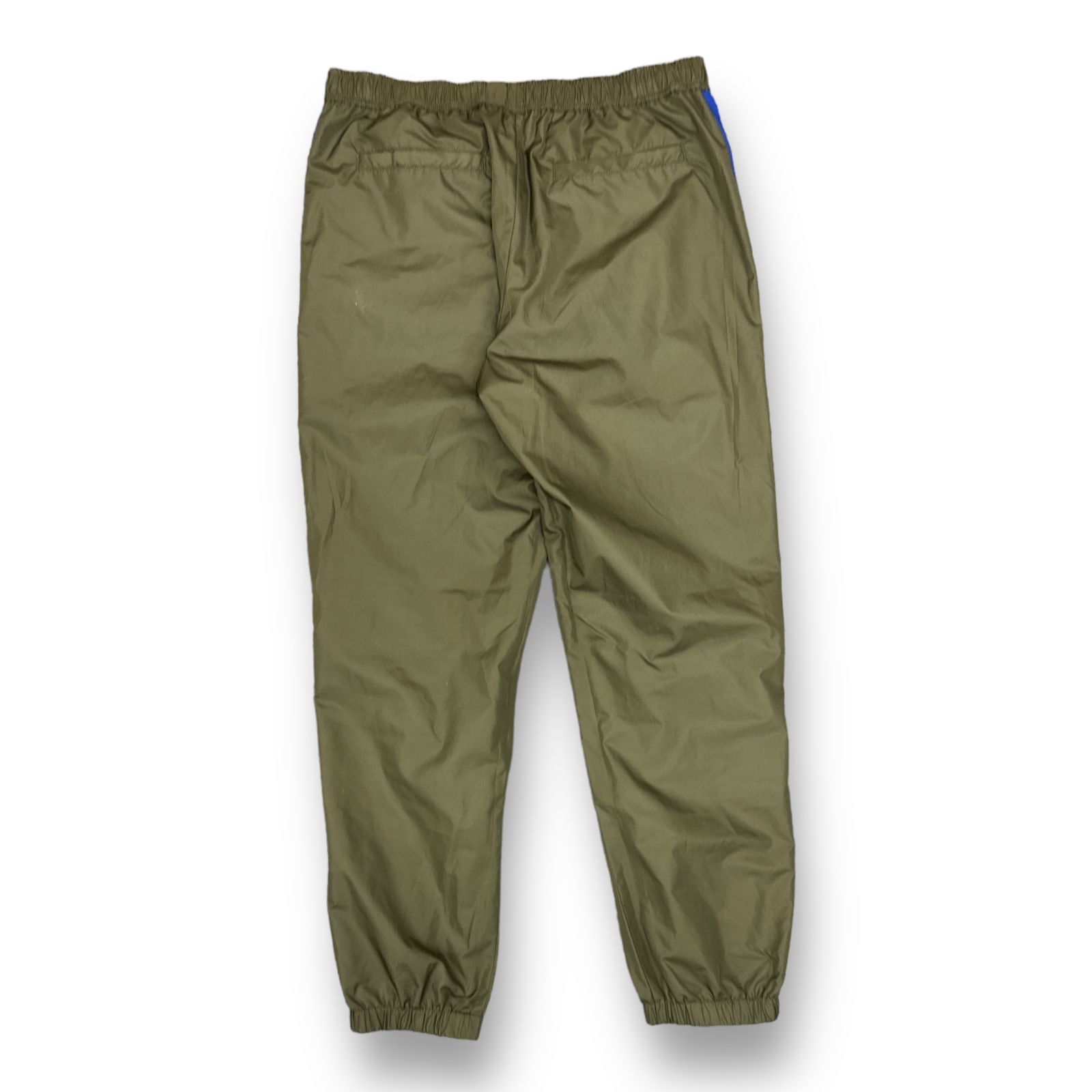 F.C.Real Bristol 20AW REVERSIBLE TRACK PANT リバーシブル イージー