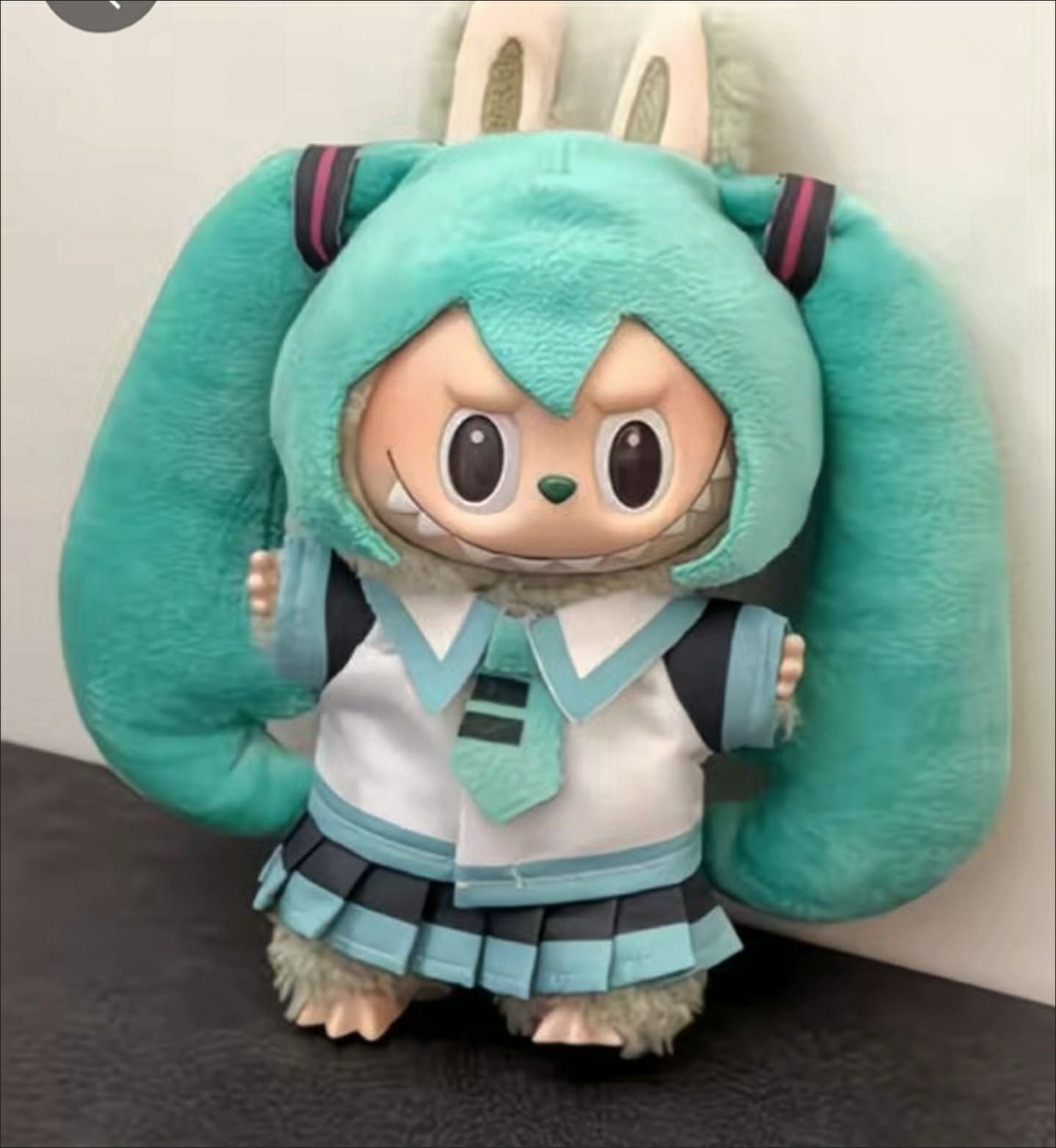 【よぉ様】 着ぐるみコスチューム ぬい服 楽天市場】ぬいぐるみ 服 20cm 着せ替え衣装 可愛い