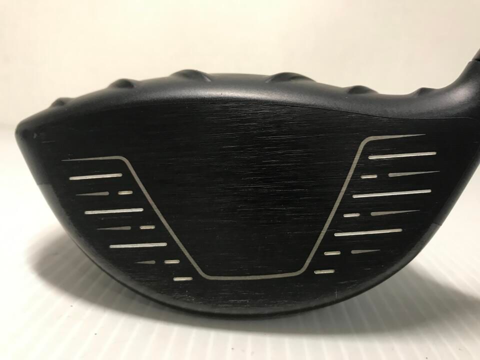 G410 9 S N.S PRORegioFormula B S55 ユーティリティ ピン 最短 USTAUSTRALIA_COM_AU