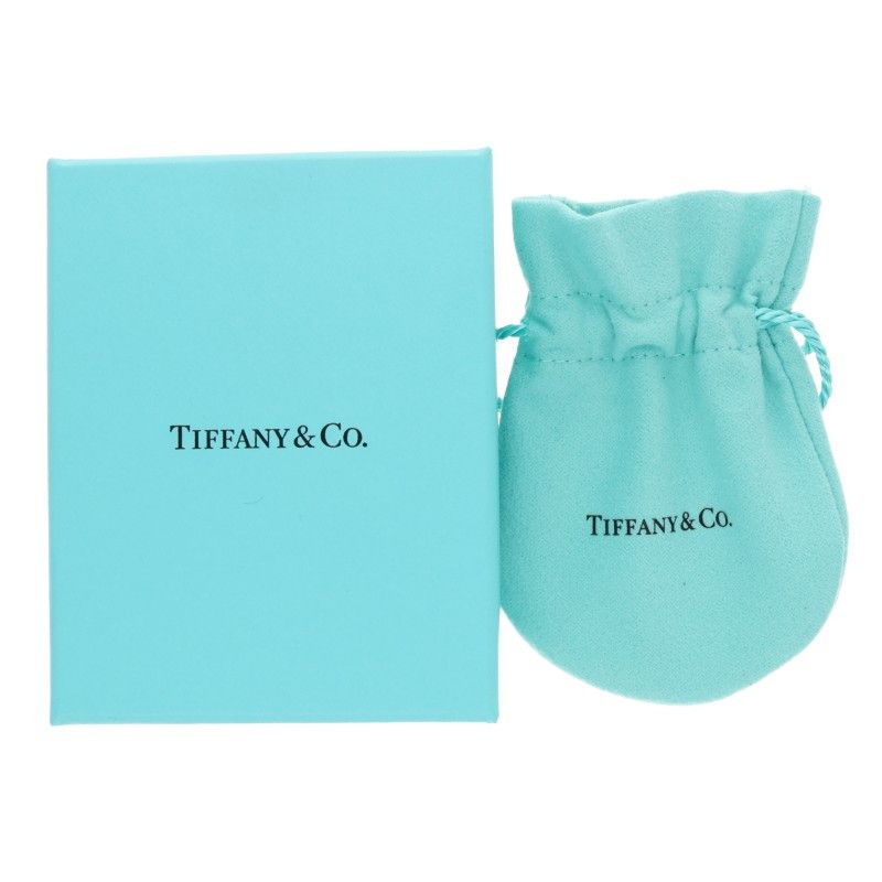 美品】ティファニー　約14.5号　シルバー　925 指輪 メンズ　1837 美品】ティファニー 約14.5号 シルバー 925 指輪 メンズ 1837 美