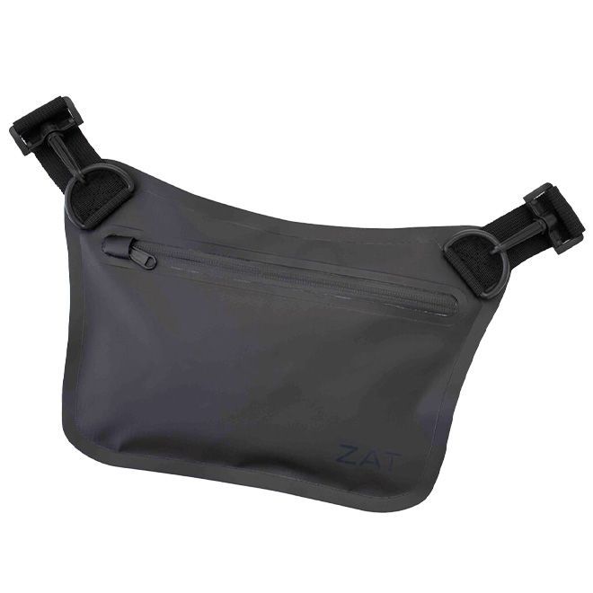 Gジャンリメイク３wayバック・サコッシュ JUN&ROPE'｜【OUTDOOR PRODUCTS】別注3WAYサコッシュ | Rakuten
