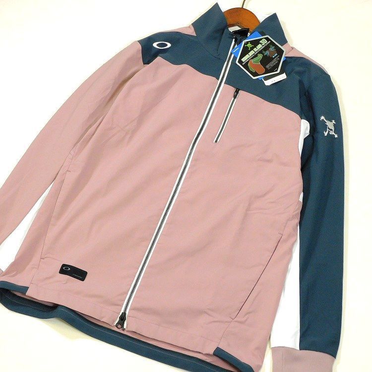 700円 オークリー