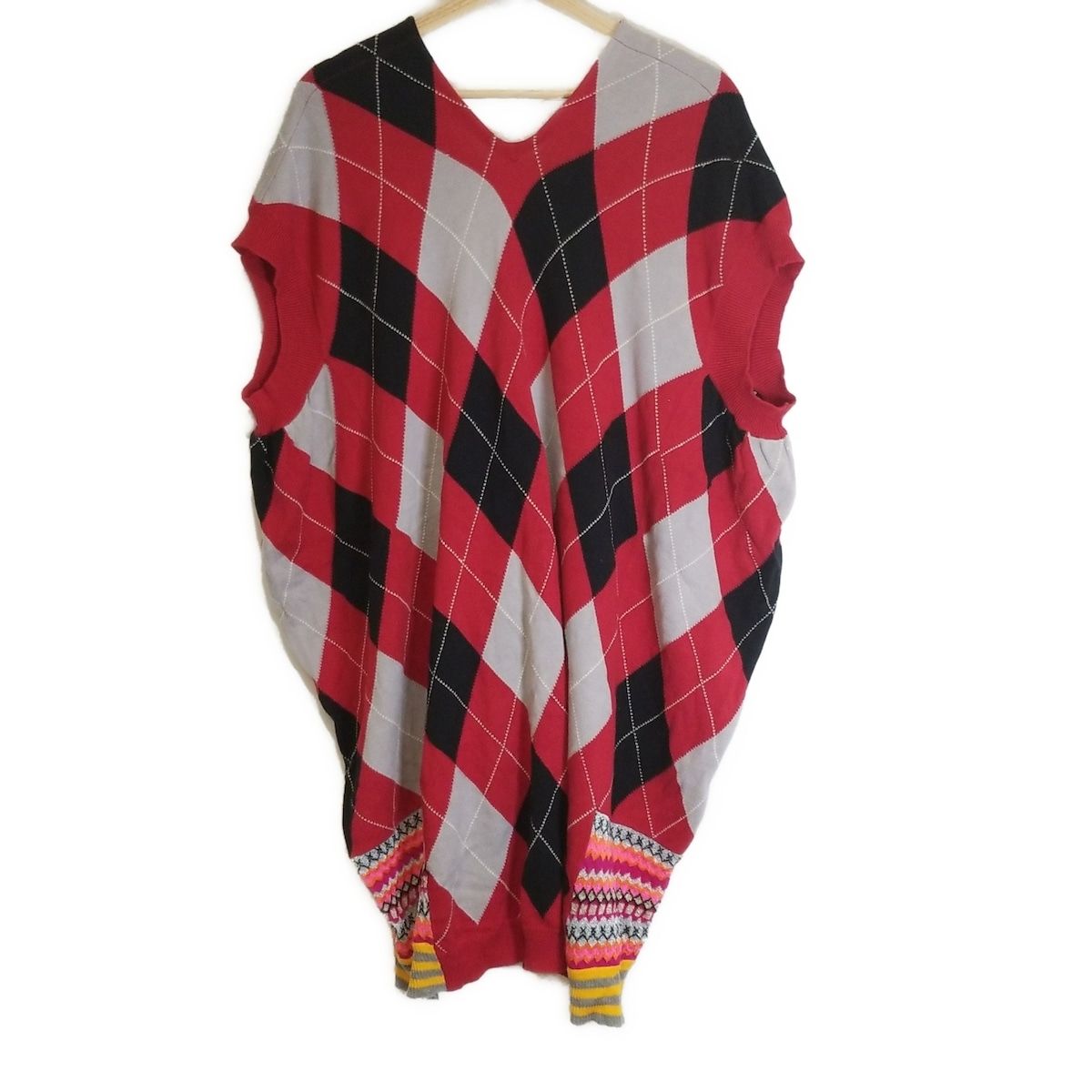 独立後　スナオクワハラ　麻　ワンピース dresses - SUNAOKUWAHARA ONLINE STORE