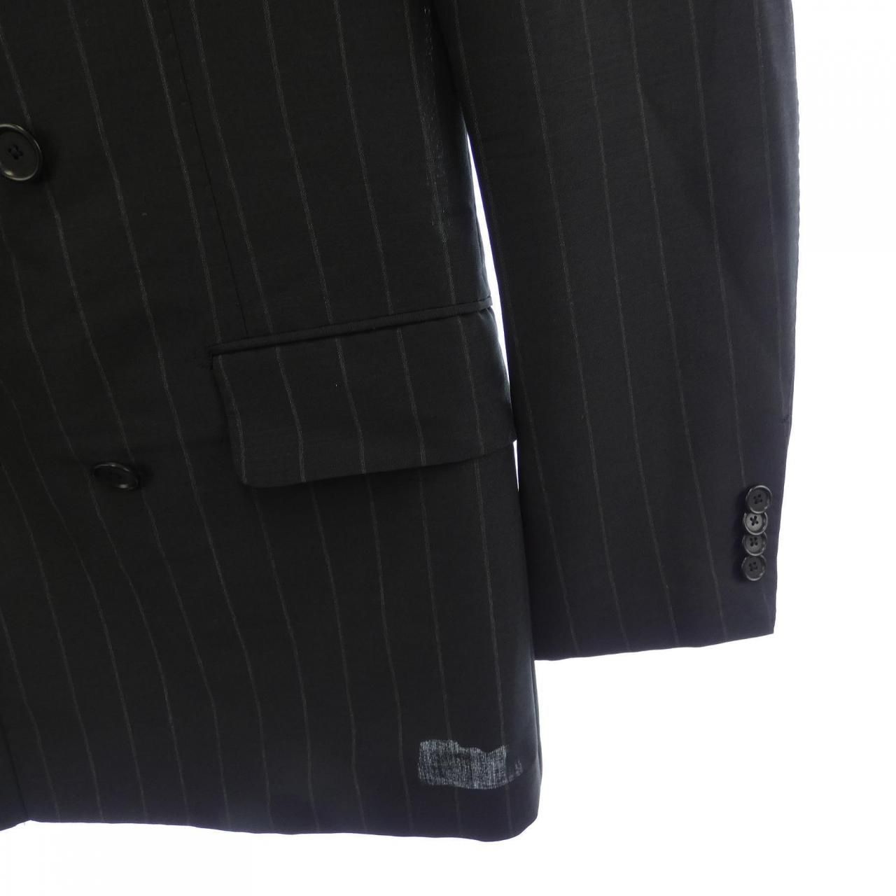 トゥモローランドピルグリム