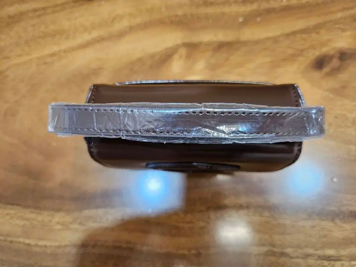 オヤニミニクロスバッグバード商品