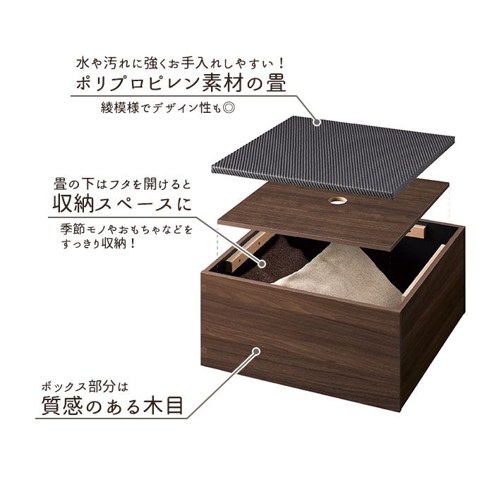 収納ベンチ ベンチ