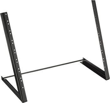 KC ラックスタンド 8uサイズ RS-8U
