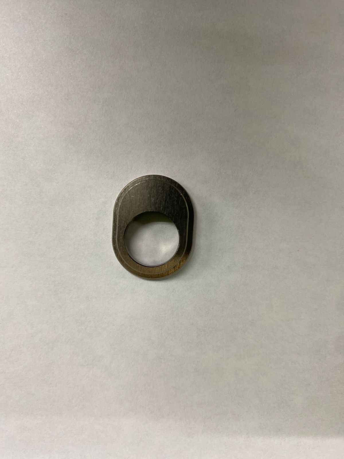  DRT バリアルハンドル 140 150 ダイワ アブ用右巻き ベイトリールパーツ リールパーツ