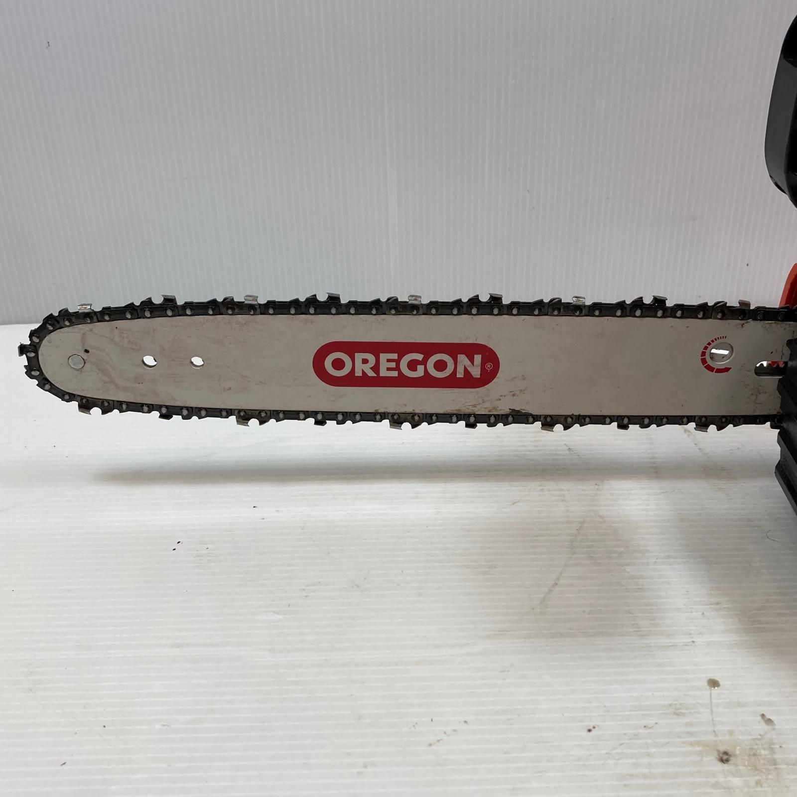 CSR311S オレンジ