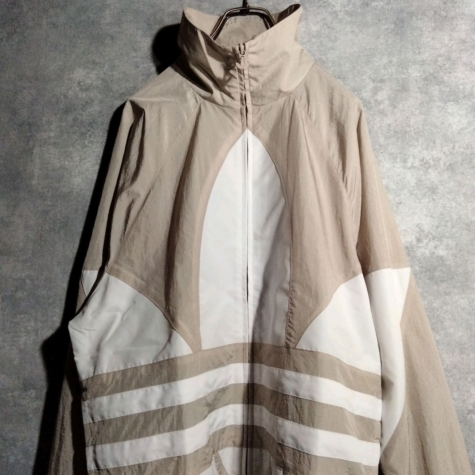 にec］【北海道旭川市 直接引き取り限定品】MEIHO 溶接機&発電機 MYW  