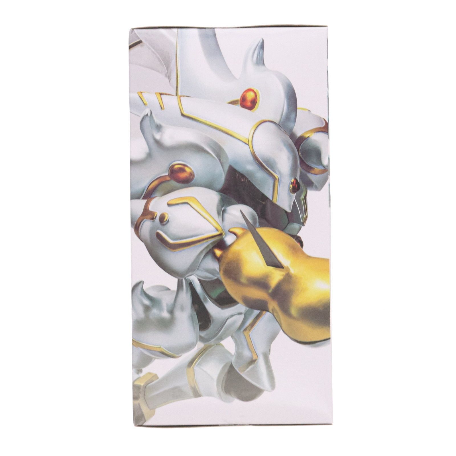 E・HERO シャイニング・フレア・ウィングマン 遊☆戯☆王デュエル