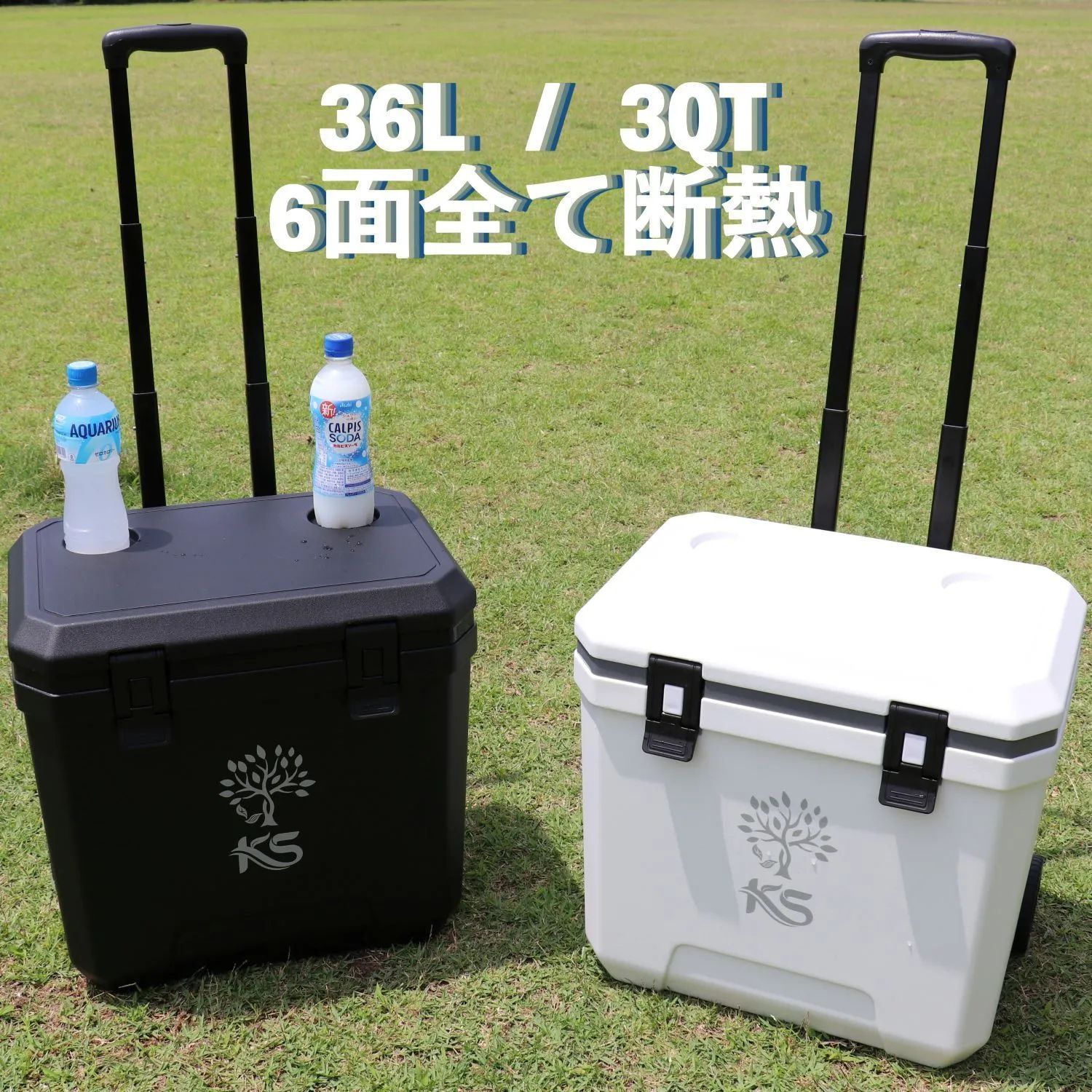 期間限定】YOASOBI 海外限定 グッズ オリジナル ソジュ グラス