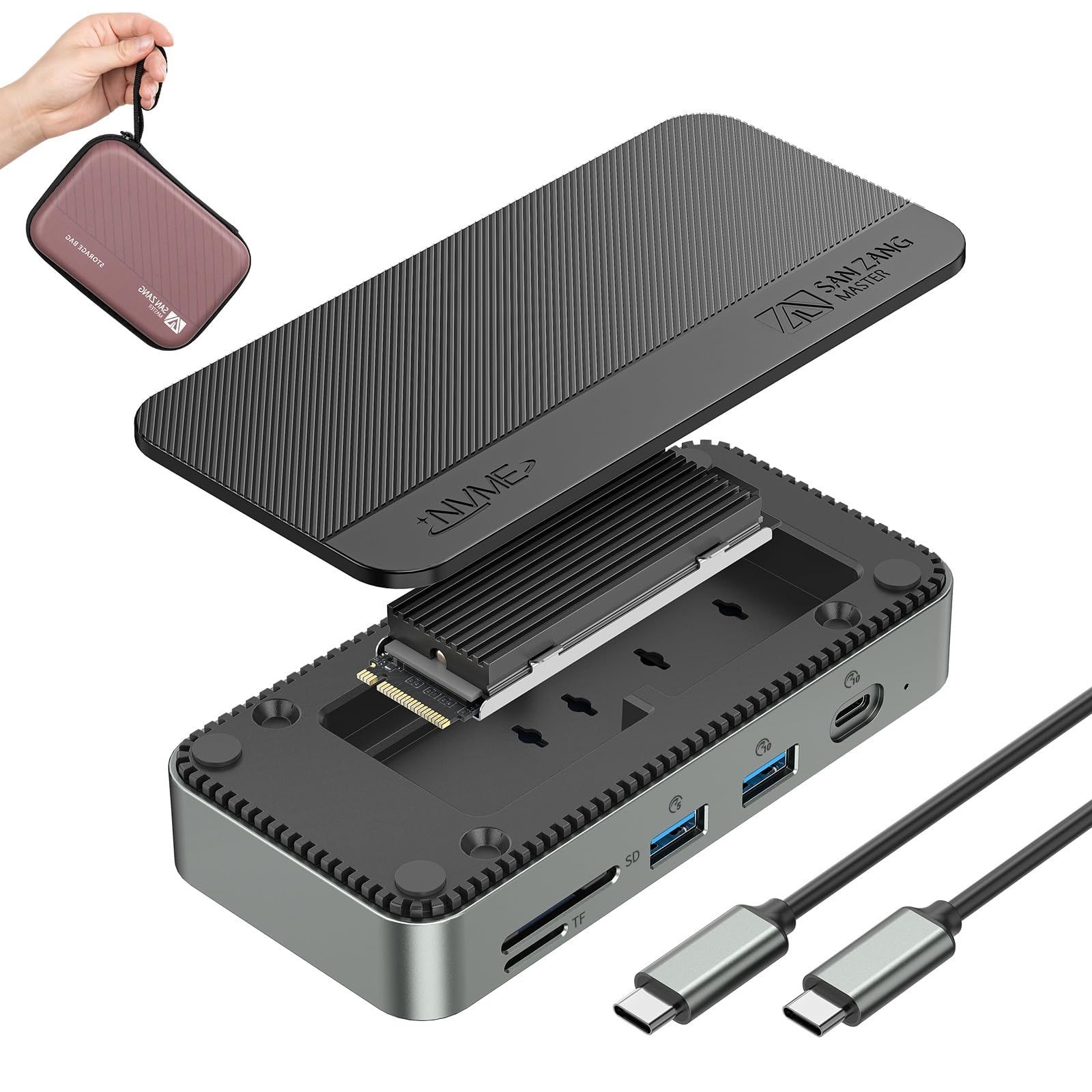 キャプチャーボード LGX2 Amazon | AVerMedia USB端子 usb Live Gamer EXTREME 2 GC550