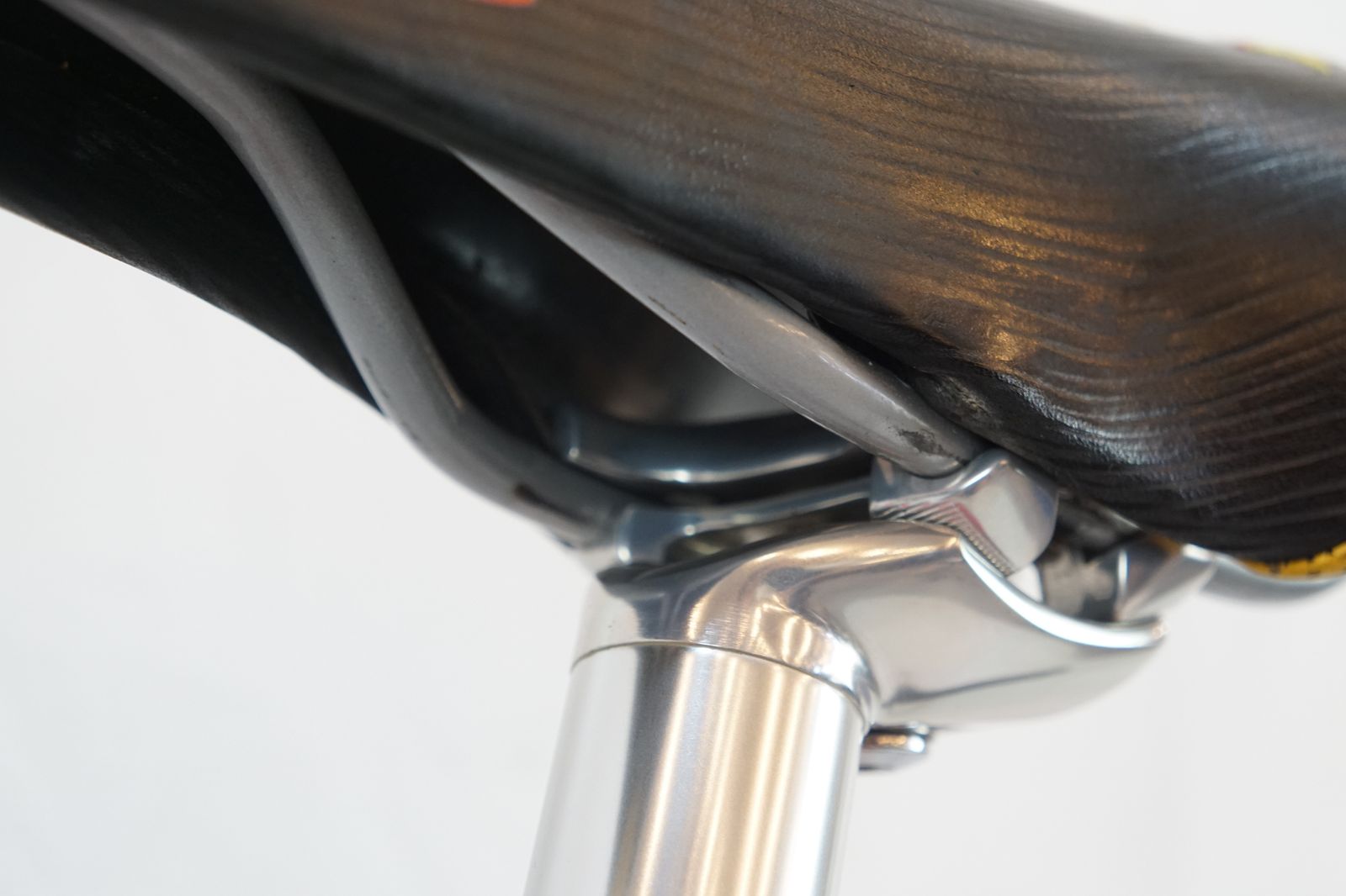 バイチャリ浦和ベース