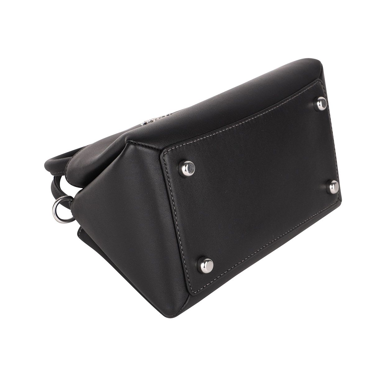 新品 コーチ COACH ショルダーバッグ ZURI CROSSBODY ブラック
