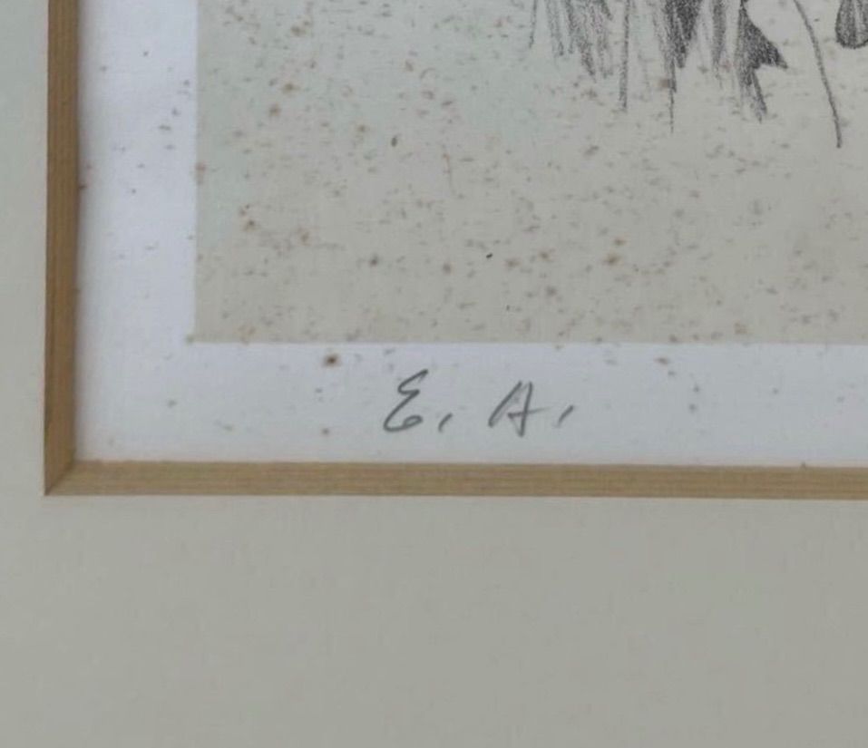 EA版 5号