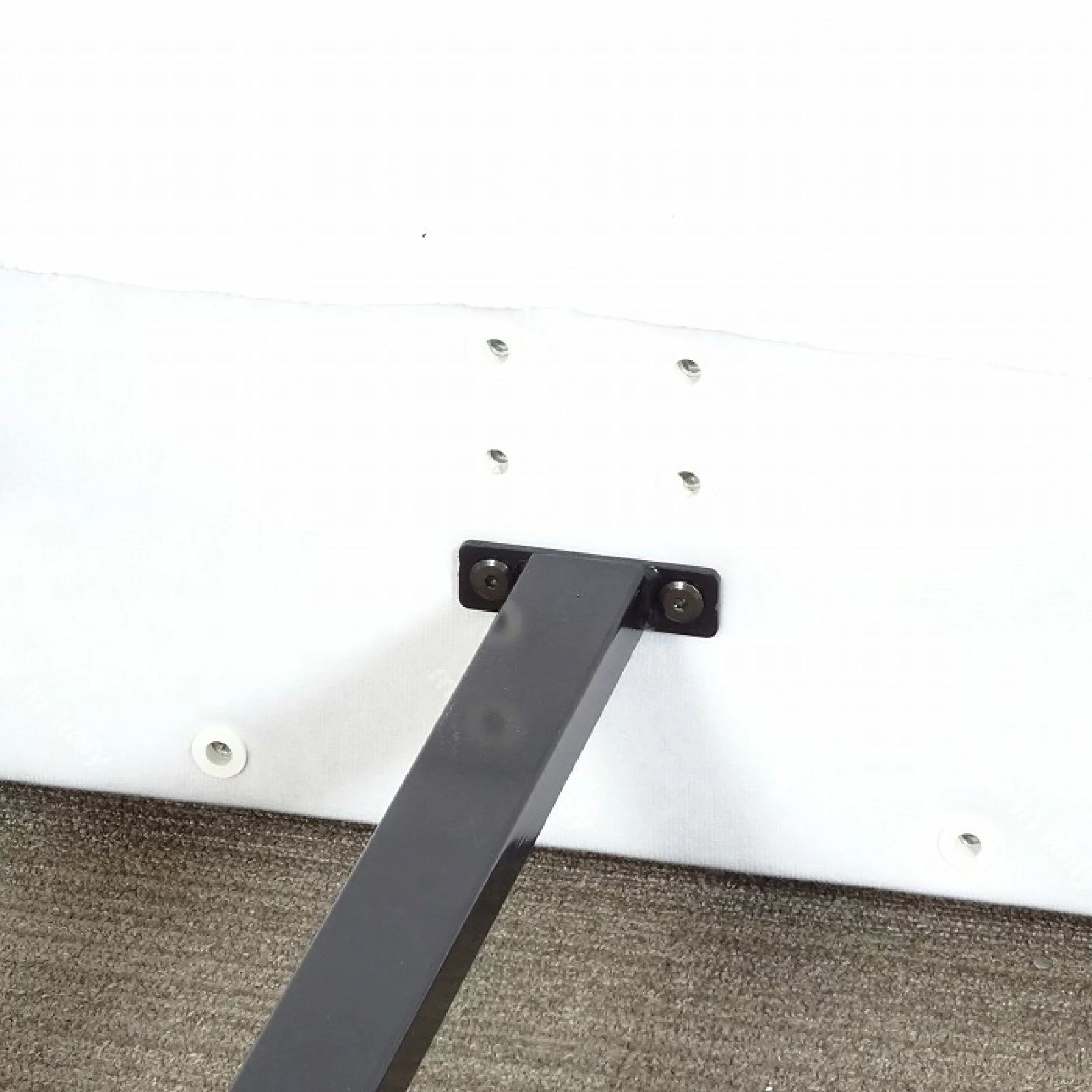 100万 v258