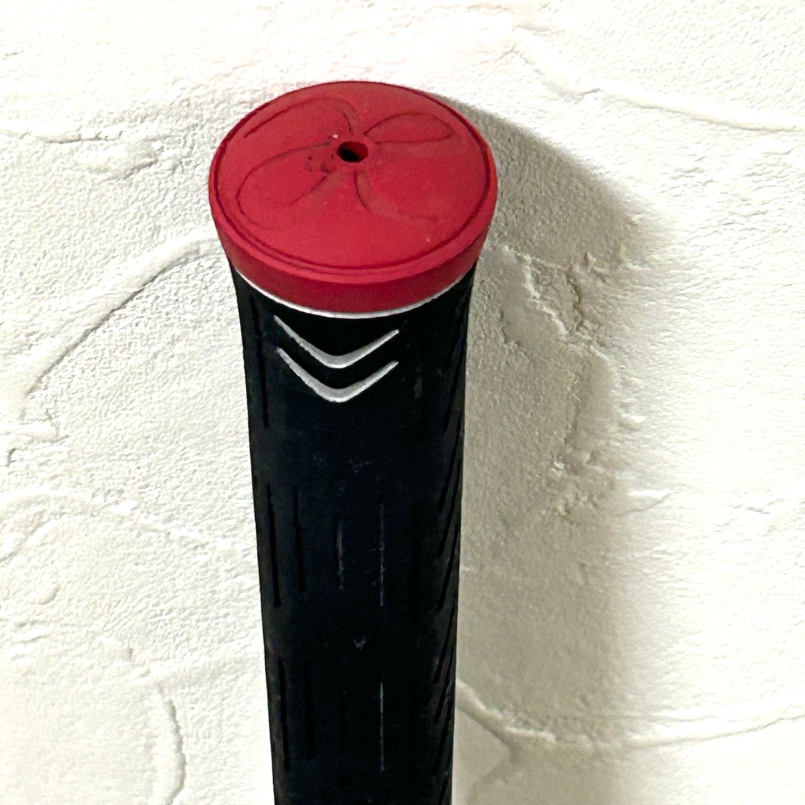 ゼクシオ10 AW アプローチヴェッジ フレックスL ボルドーカラー