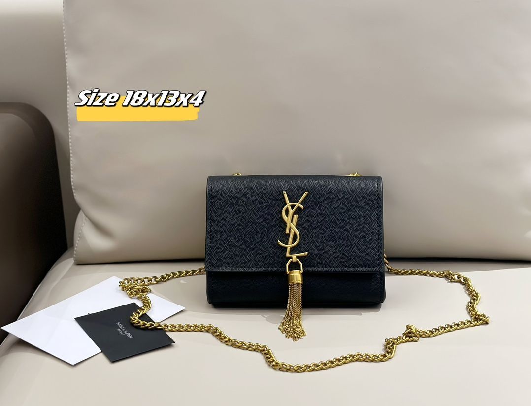 サンローラン、決済用、専用出品 今日特価】YSL サンローラン バッグ（29×27cm）-MM輸入 - メルカリ
