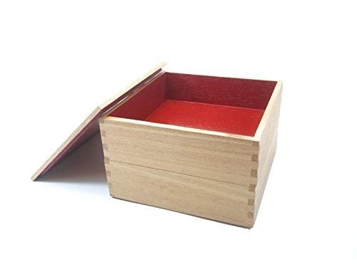 松屋漆器店