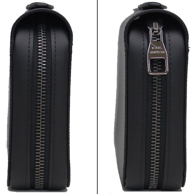 美品）ルイヴィトン LOUIS VUITTON ジッピーXL 長財布 モノグラム