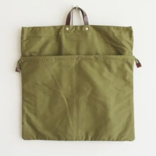再入荷 新品】タイドウェイ TIDEWAY トートバッグ ショルダー