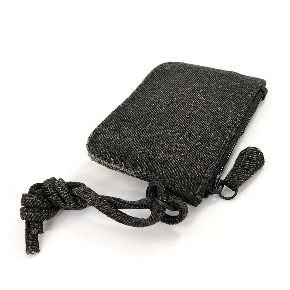 バレンシアガ 776769 2AAB9 1000 ケース 小銭入れ バレンシアガ 776769 2AAB9 1000 ケース 小銭入れ BALENCIAGA