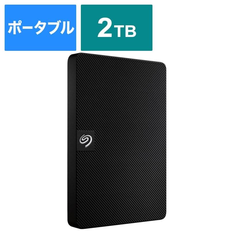 USB-A接続