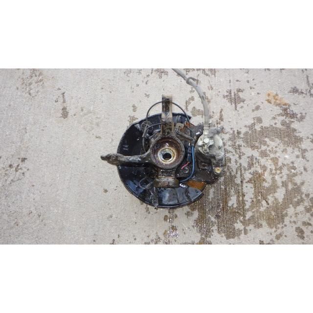 パッソ 5BA-M710A 左フロントナックルハブ WWW_USTAUSTRALIA_COM_AU