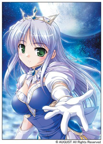 夜明け前より瑠璃色な パーフェクトビジュアルブック