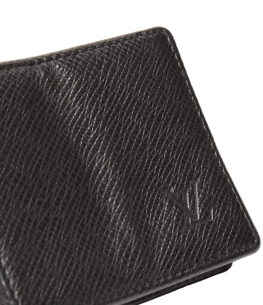 美品✨ ルイヴィトン エピ ポルトモネ ボワット ケース 小銭入れ 黒 ルイヴィトン コインケース 小銭入れ ポルトモネ ボワット エピ