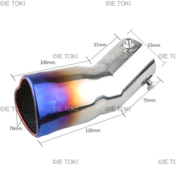 シマノコンポセット+サスペンションフォーク セット - ロード