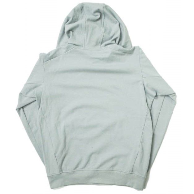 高質で安価 ARC'TERYX Mentum Hoody パーカー XS 29793 10375.20円 トップス www.acojud.org