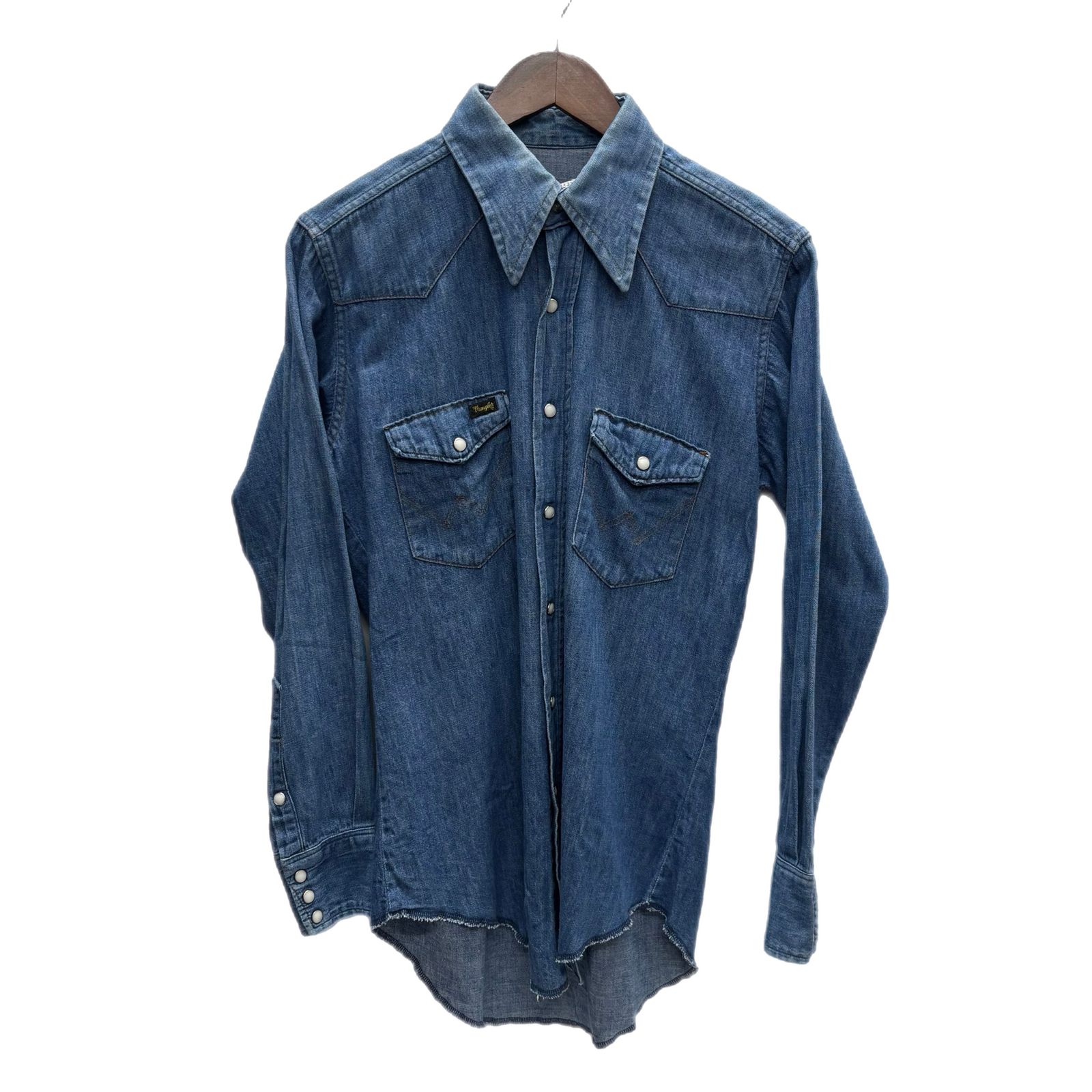 ラングラー 70年代 Wrangler 70