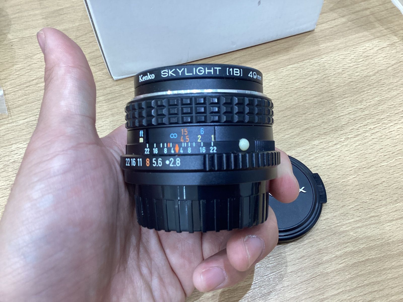 美品 EF-S 55-250mm F4-5.6 IS II キヤノン CANON EF-S 55-250mm