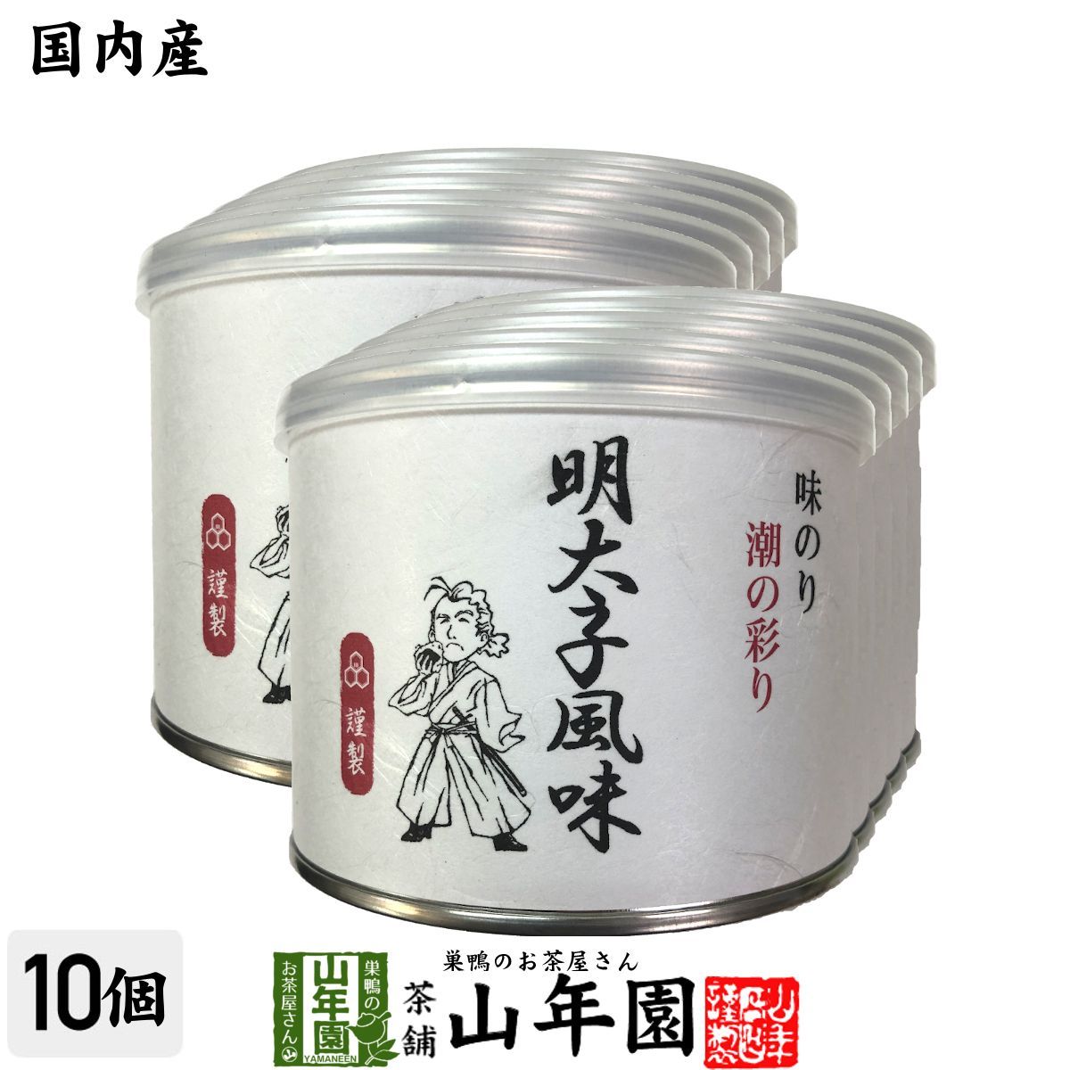 ササキ SASAKI体操トレーニング倒立バー Amazon | ササキ(SASAKI) 体操 練習用 倒立バー(ベルト付) M-4 長さ