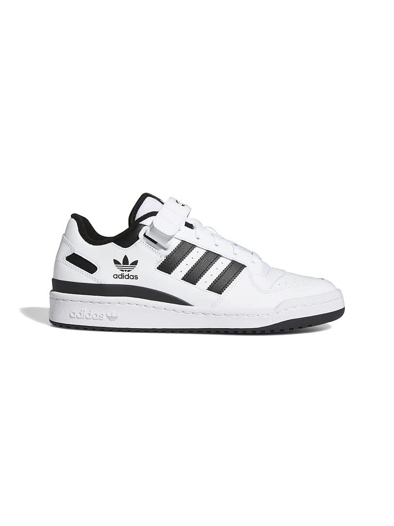 adidas アディダス originals FORUM LOW フットウェアホワイト|フットウェアホワイト|コアブラック 28.0CM