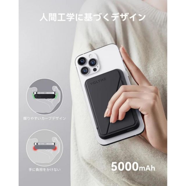 86100-58044 ANH20W アルファードGGH20W ヴェルファイア 【正規