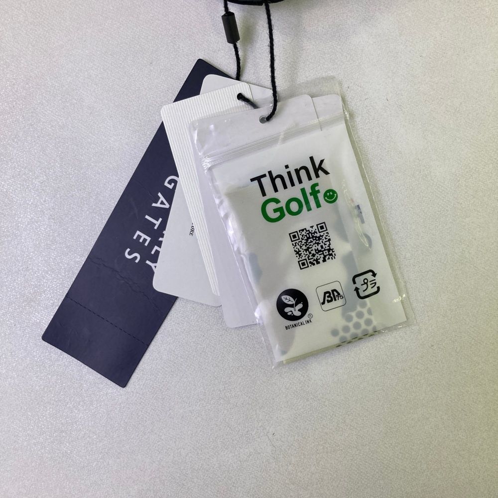 スカート カモフラ