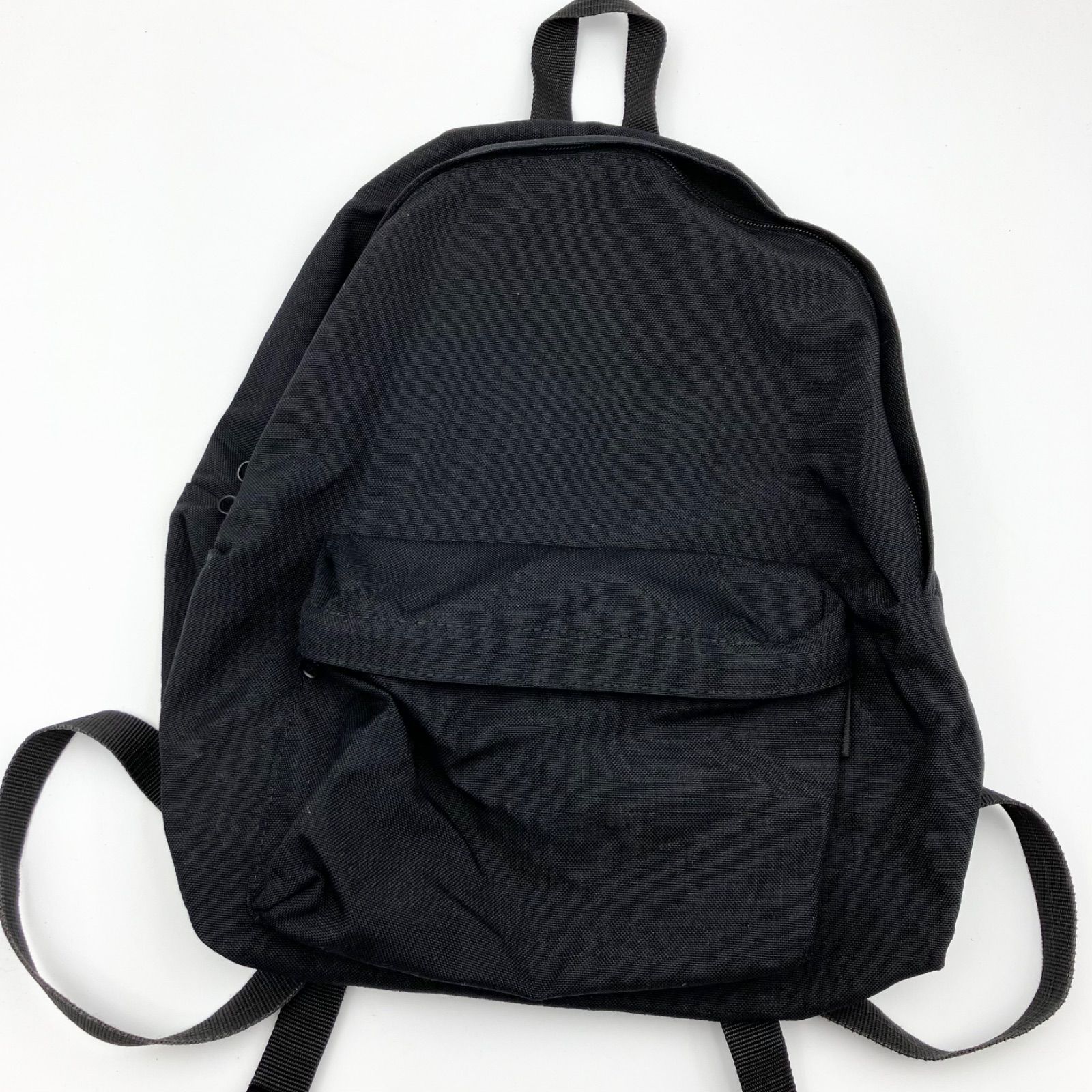COMME des GARCONS HOMME PLUS コムデギャルソンオムプリュス